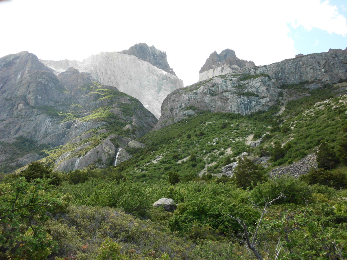 SANY0769.JPG
