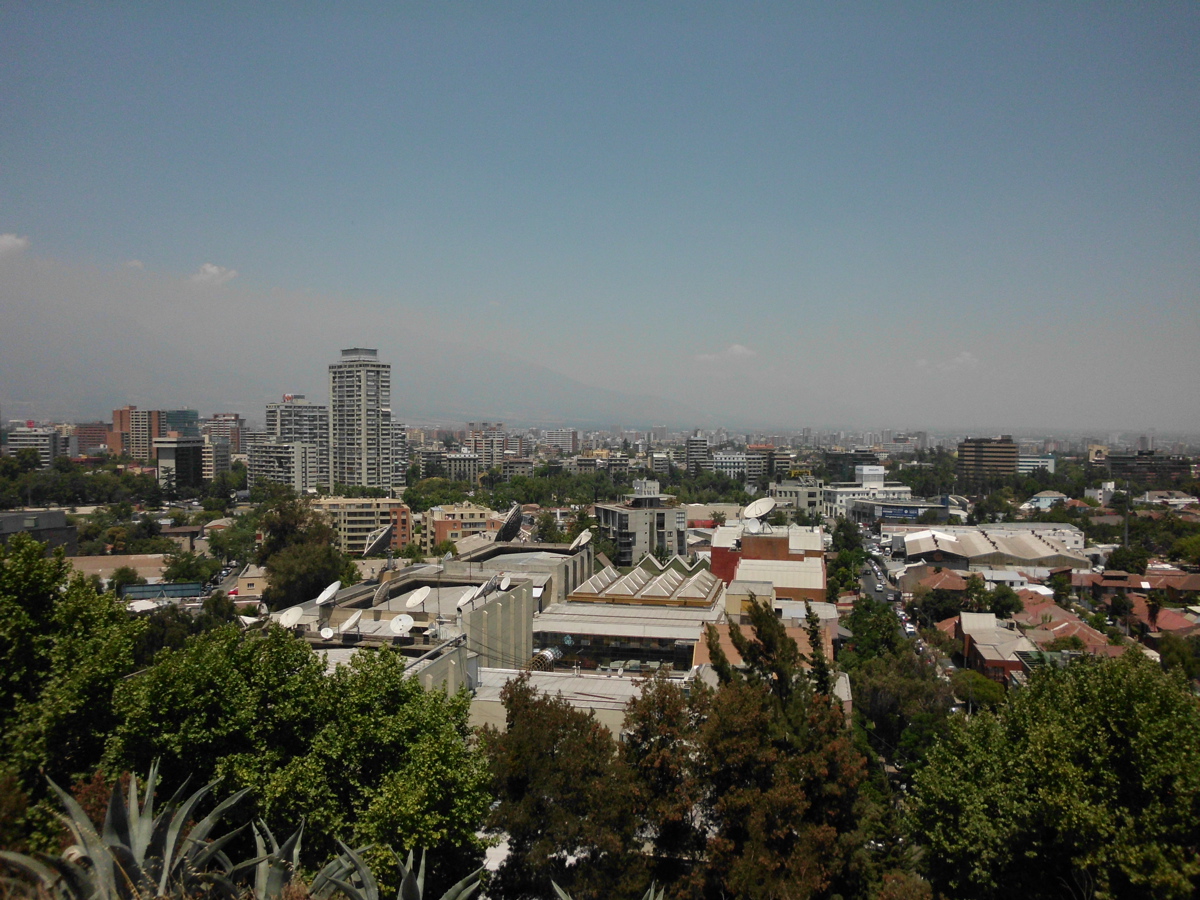 SANY0673.JPG