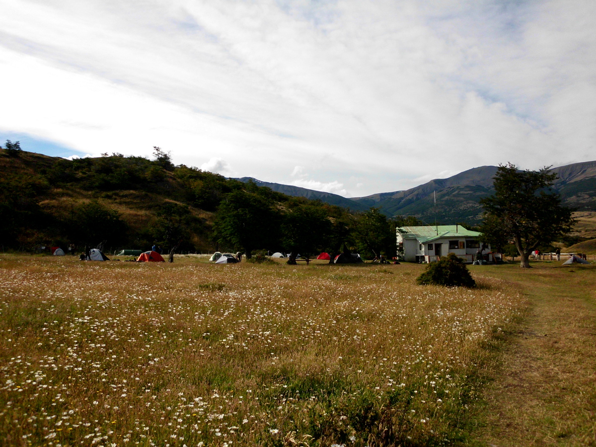 SANY0853.JPG