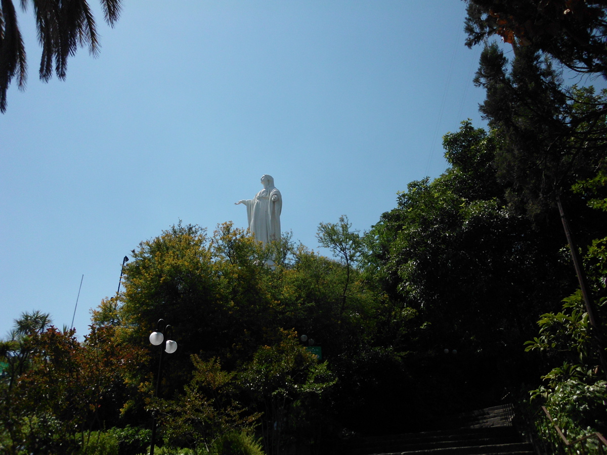SANY0676.JPG