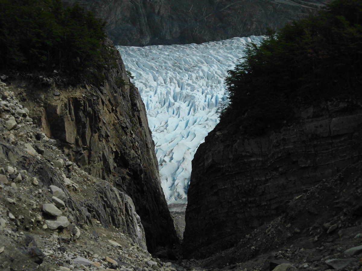 SANY0953.JPG
