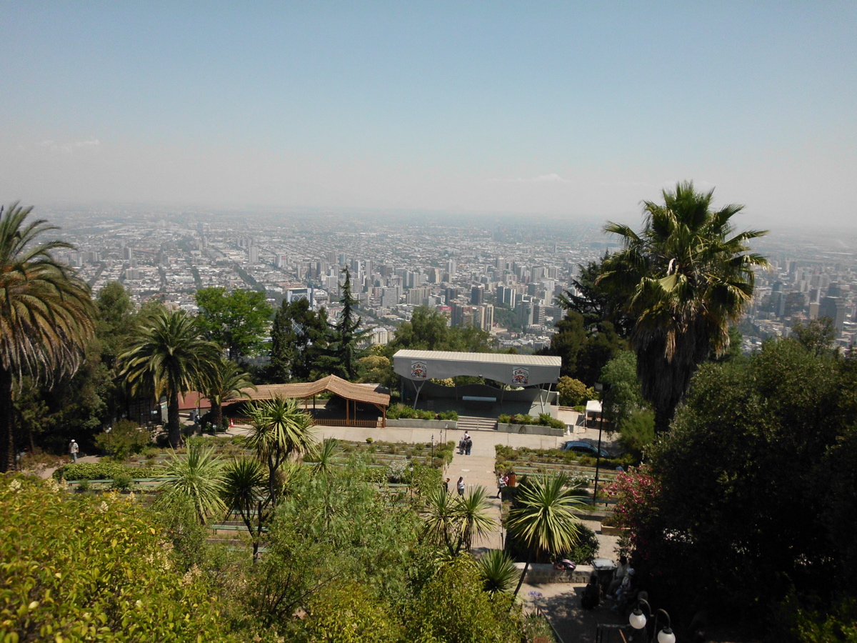SANY0679.JPG