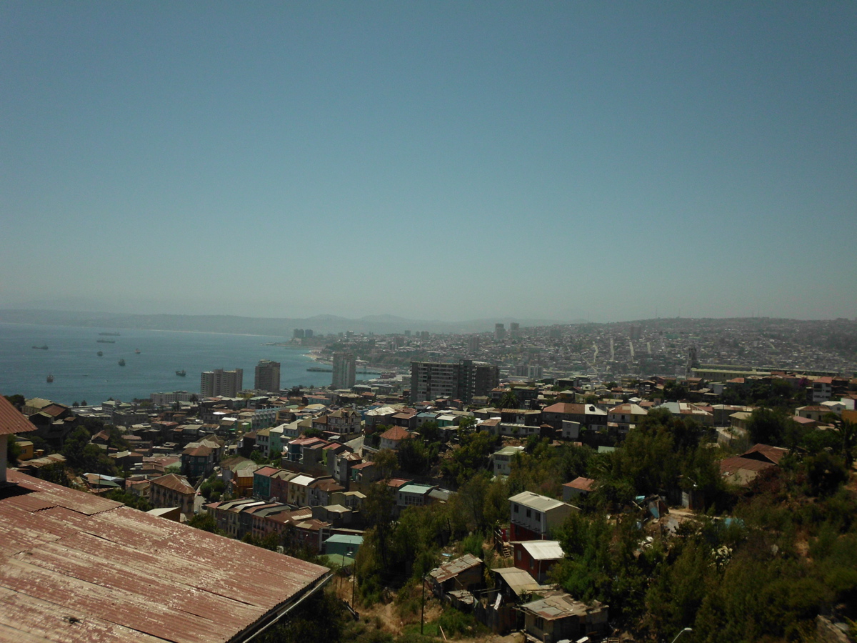 SANY1078.JPG