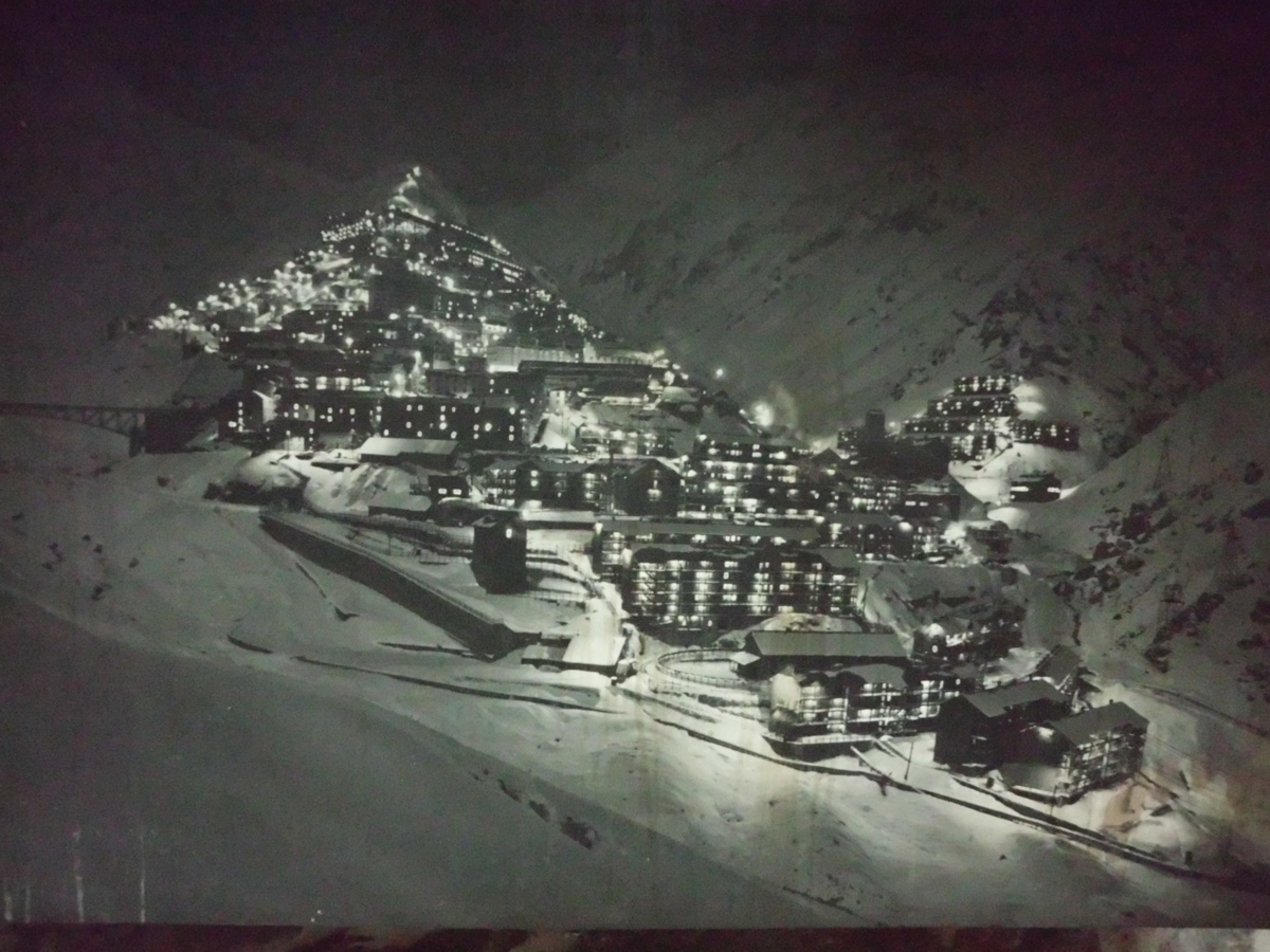 SANY1140.JPG