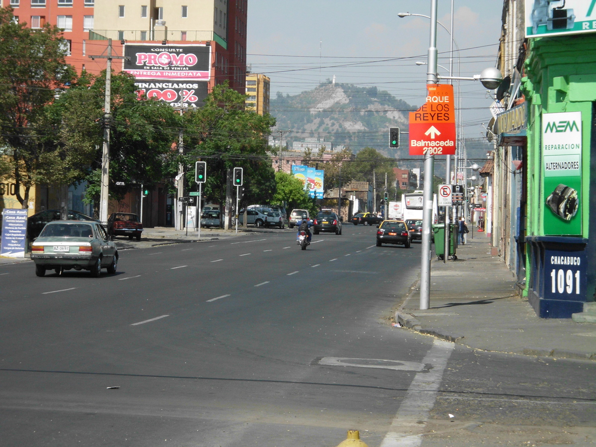 SANY0695.JPG