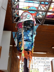 SANY0670.JPG