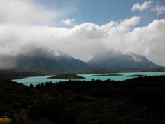 SANY0707.JPG
