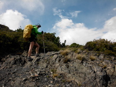 SANY0710.JPG