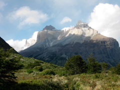 SANY0719.JPG