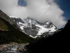 SANY0730.JPG
