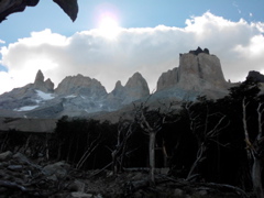 SANY0741.JPG