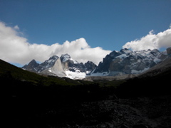 SANY0742.JPG