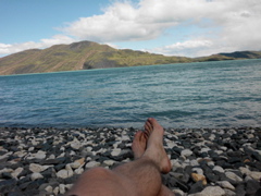 SANY0765.JPG