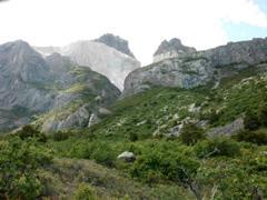 SANY0769.JPG