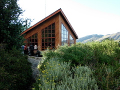 SANY0772.JPG