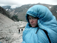 SANY0806.JPG