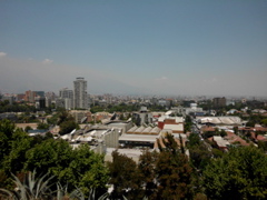 SANY0673.JPG