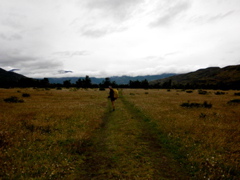 SANY0848.JPG
