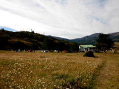 SANY0853.JPG