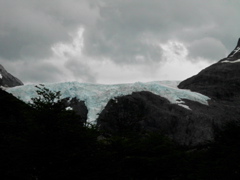 SANY0883.JPG