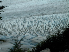 SANY0929.JPG