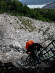 SANY0951.JPG