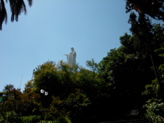 SANY0676.JPG