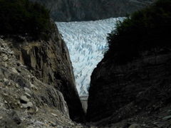SANY0953.JPG