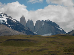 SANY1056.JPG