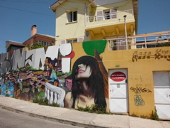 SANY1074.JPG
