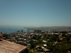 SANY1078.JPG