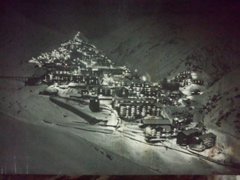 SANY1140.JPG