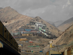 SANY1161.JPG