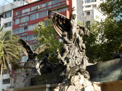 SANY1179.JPG