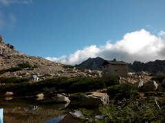 SANY1218.JPG