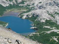SANY1249.JPG