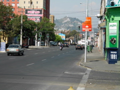 SANY0695.JPG